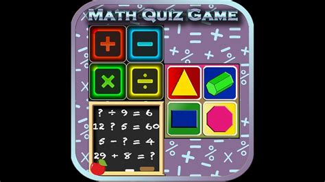 math quiz games|Math Games, Math Worksheets and Practice Quizzes.